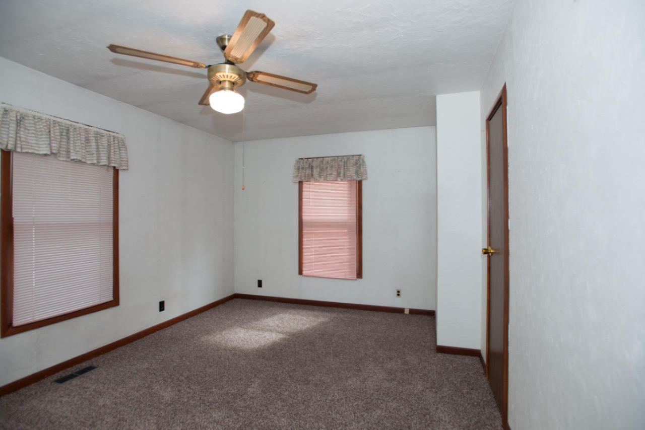 10514 9 1/2 Mile Road Ceresco, MI 49033 - Photo 14 of 22 9 1-2 Mile Rd-13