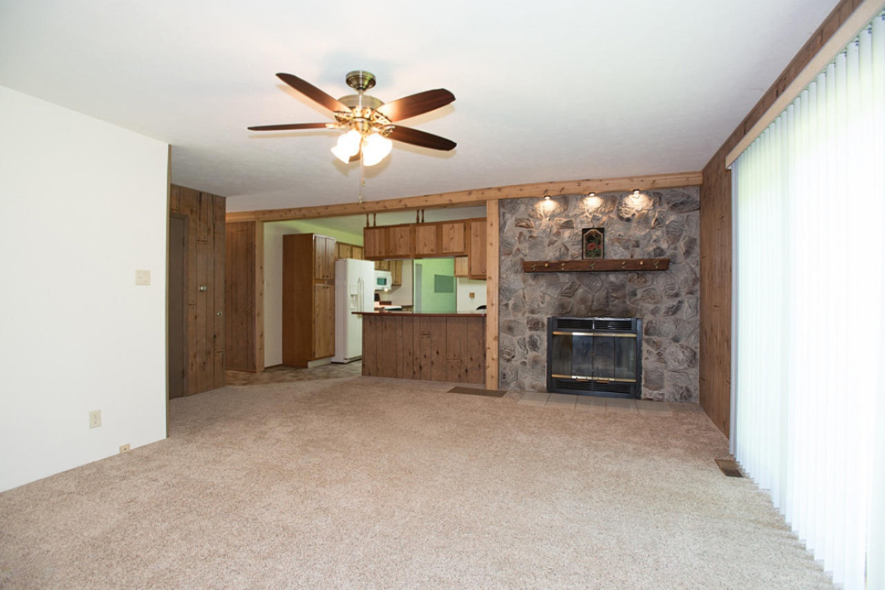 10514 9 1/2 Mile Road Ceresco, MI 49033 - Photo 15 of 22 9 1-2 Mile Rd-16
