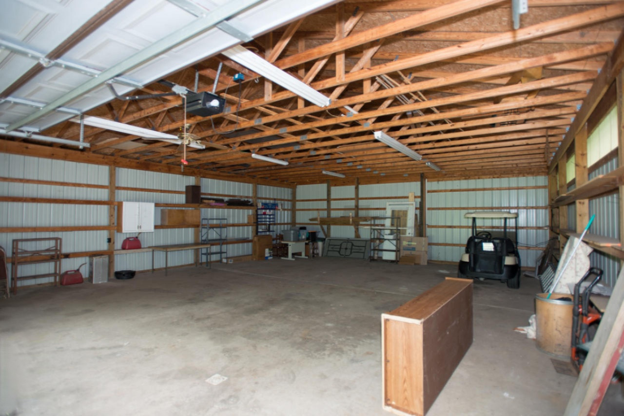 10514 9 1/2 Mile Road Ceresco, MI 49033 - Photo 18 of 22 9 1-2 Mile Rd-17