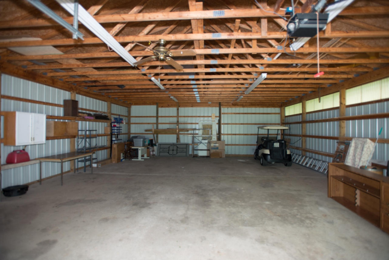 10514 9 1/2 Mile Road Ceresco, MI 49033 - Photo 19 of 22 9 1-2 Mile Rd-18