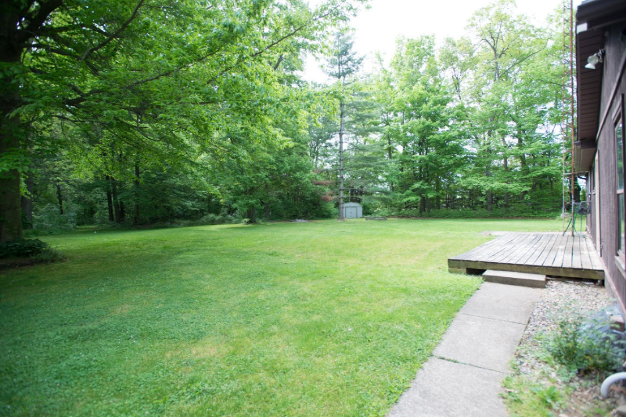 9 1-2 Mile Rd-3