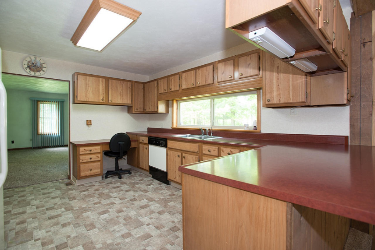 10514 9 1/2 Mile Road Ceresco, MI 49033 - Photo 8 of 22 9 1-2 Mile Rd-7