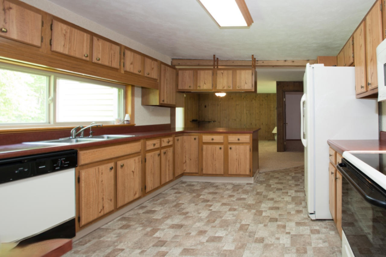 10514 9 1/2 Mile Road Ceresco, MI 49033 - Photo 9 of 22 9 1-2 Mile Rd-8