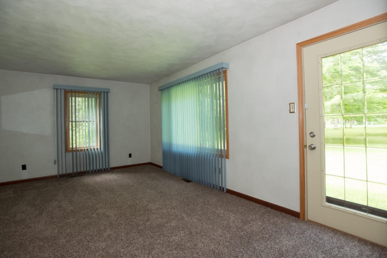 10514 9 1/2 Mile Road Ceresco, MI 49033 - Photo 10 of 22 9 1-2 Mile Rd-9