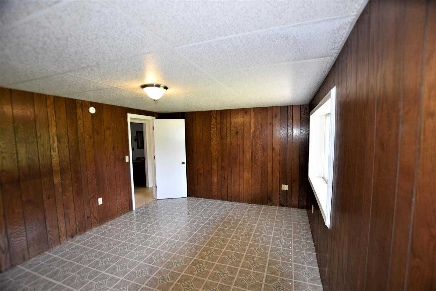 1300 Guynn Road Paint Lick, KY 40461 - Photo 57 of 70 Listing Photo
