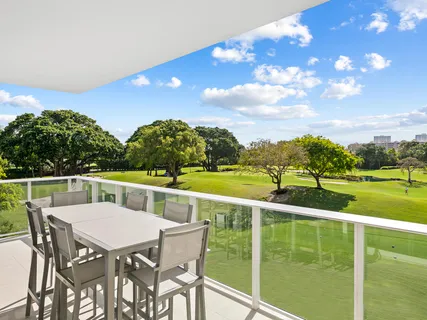 $6,950,000 | 210 Southeast Mizner Boulevard, Unit 301, Boca Raton, FL 33432