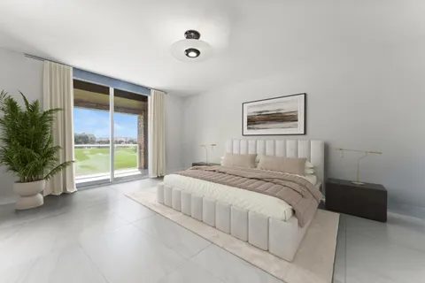 $6,950,000 | 210 Southeast Mizner Boulevard, Unit 301, Boca Raton, FL 33432