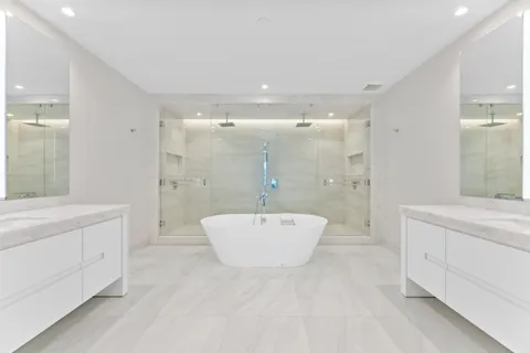 $6,950,000 | 210 Southeast Mizner Boulevard, Unit 301, Boca Raton, FL 33432