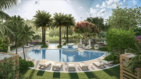 $6,950,000 | 210 Southeast Mizner Boulevard, Unit 301, Boca Raton, FL 33432