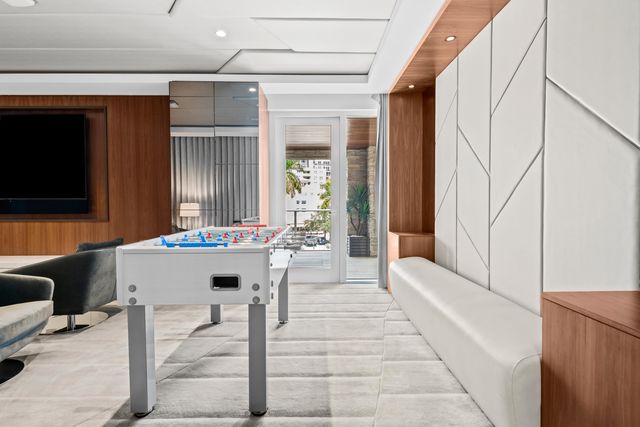 $6,950,000 | 210 Southeast Mizner Boulevard, Unit 301, Boca Raton, FL 33432