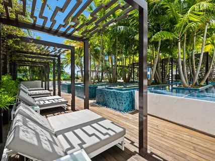 $6,950,000 | 210 Southeast Mizner Boulevard, Unit 301, Boca Raton, FL 33432