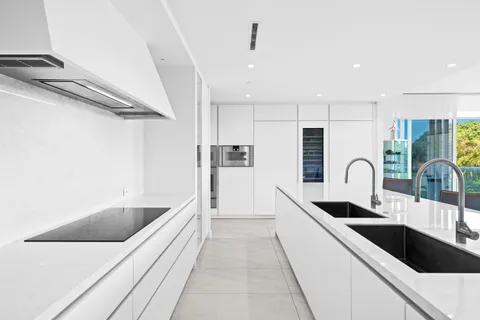 $6,950,000 | 210 Southeast Mizner Boulevard, Unit 301, Boca Raton, FL 33432