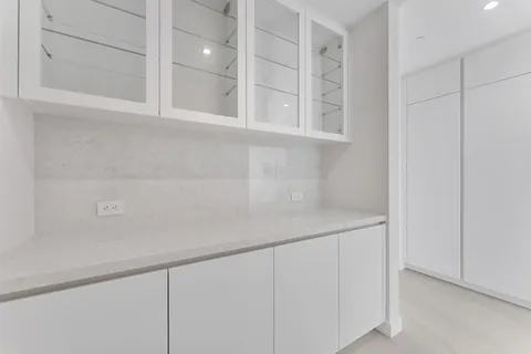 $6,950,000 | 210 Southeast Mizner Boulevard, Unit 301, Boca Raton, FL 33432