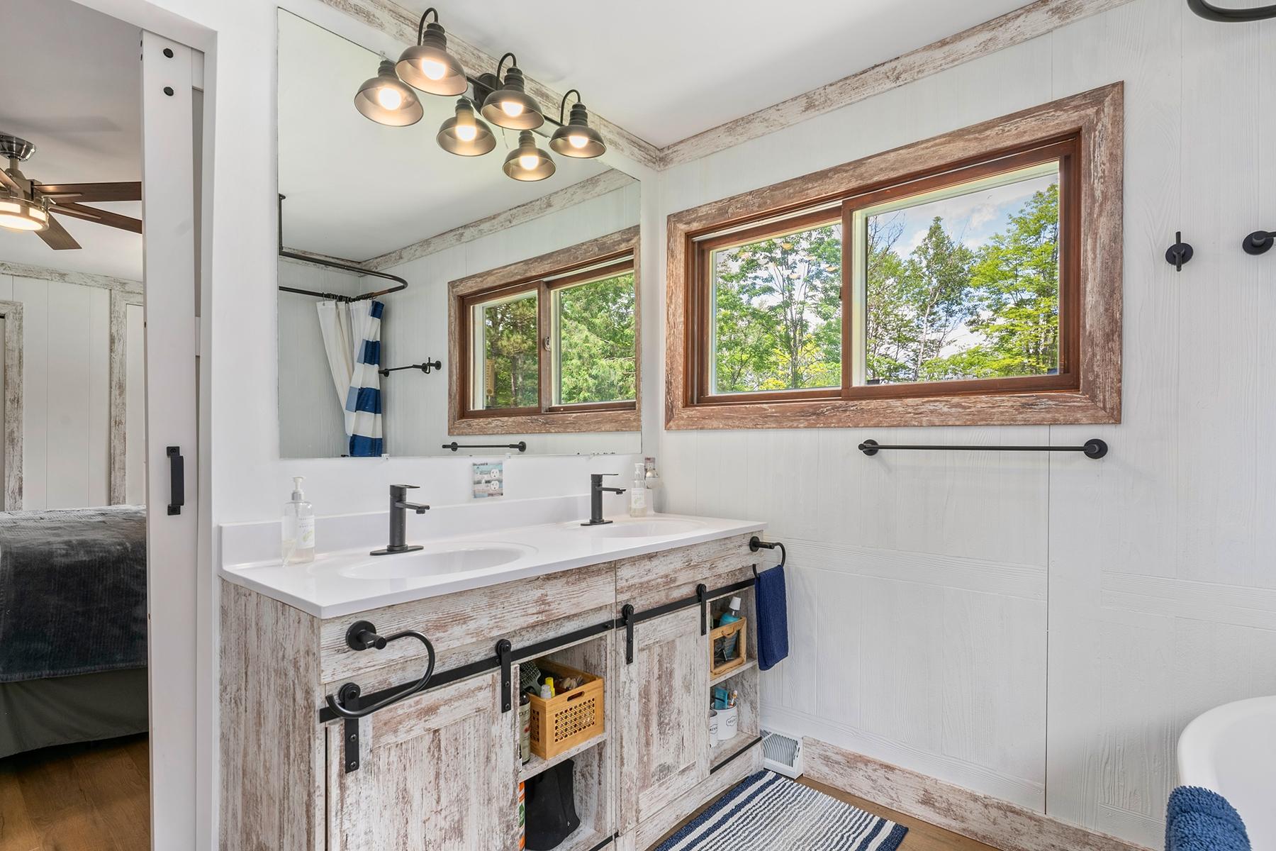 3160 Germond Road Rhinelander, WI 54501 - Photo 13 of 56 Gallery Image 13