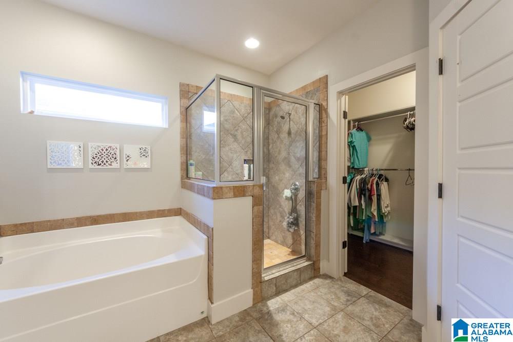 230 Rowntree Path Helena, AL 35080 - Photo 23 of 35