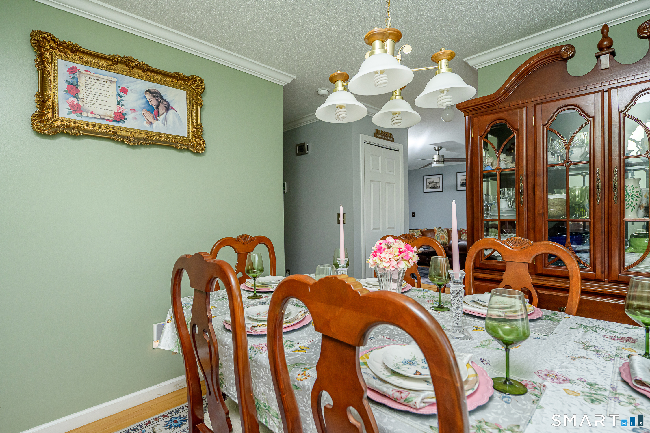 39 Jefferson Drive Killingly, CT 06239 - Photo 7 of 30