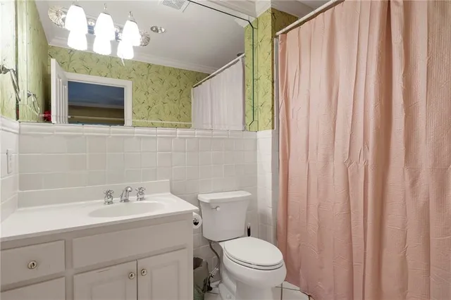 $2,375,000 | 325 White Columns Court, Milton, GA 30004