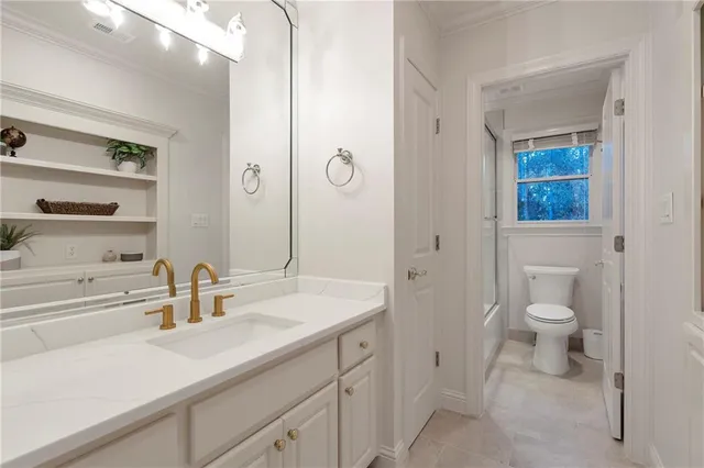 $2,375,000 | 325 White Columns Court, Milton, GA 30004