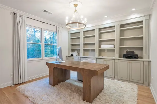 $2,375,000 | 325 White Columns Court, Milton, GA 30004