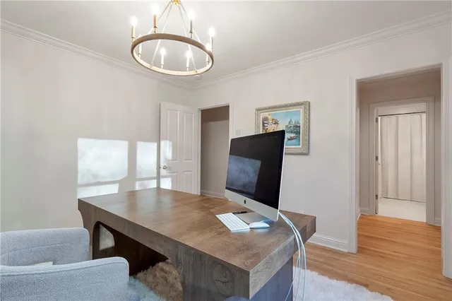 $2,375,000 | 325 White Columns Court, Milton, GA 30004