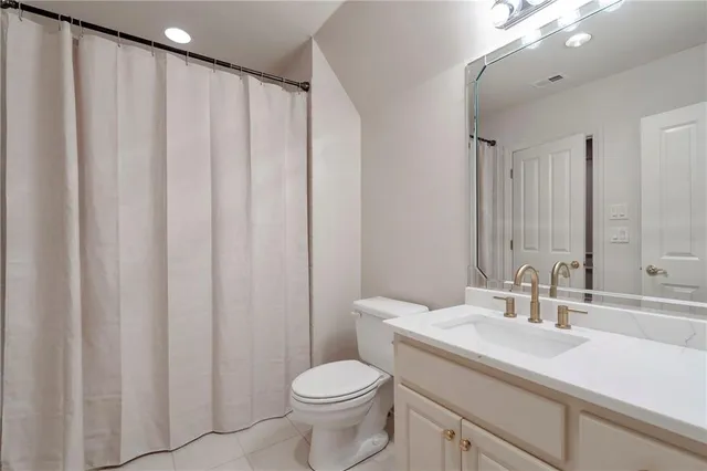 $2,375,000 | 325 White Columns Court, Milton, GA 30004