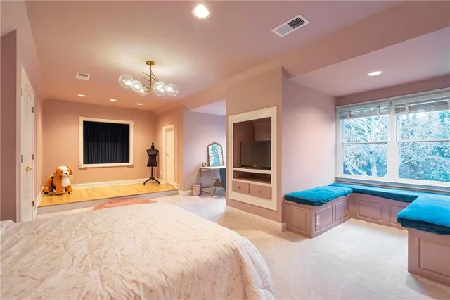 $2,375,000 | 325 White Columns Court, Milton, GA 30004