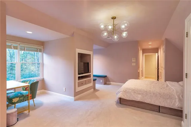 $2,375,000 | 325 White Columns Court, Milton, GA 30004