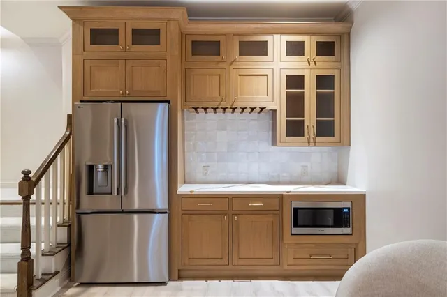 $2,375,000 | 325 White Columns Court, Milton, GA 30004