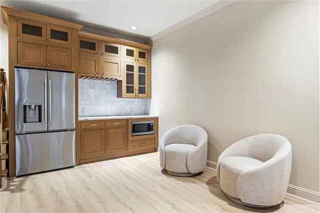 $2,375,000 | 325 White Columns Court, Milton, GA 30004