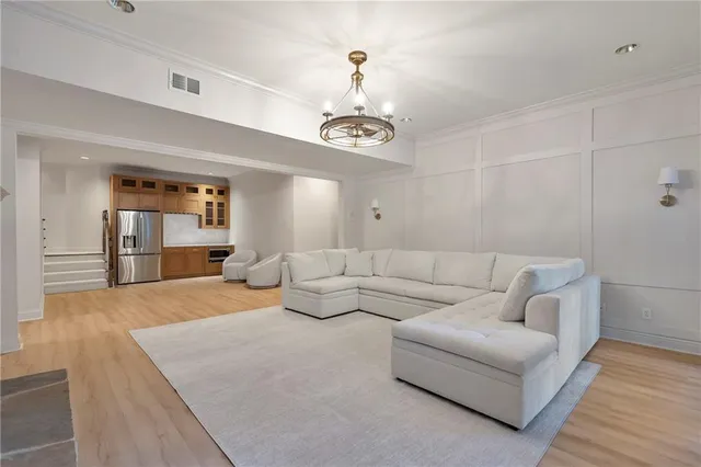 $2,375,000 | 325 White Columns Court, Milton, GA 30004