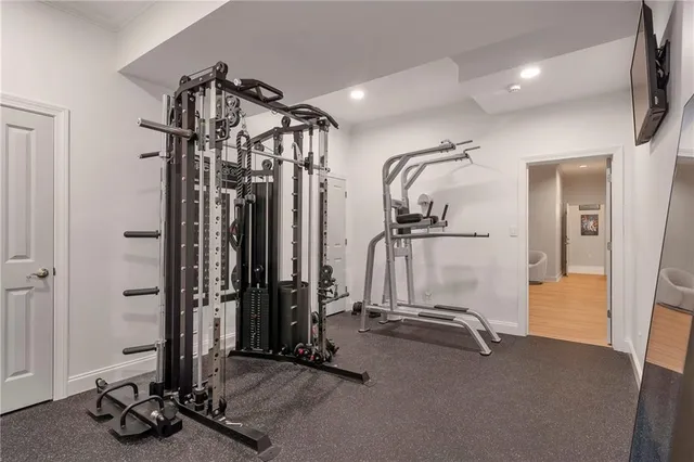 $2,375,000 | 325 White Columns Court, Milton, GA 30004