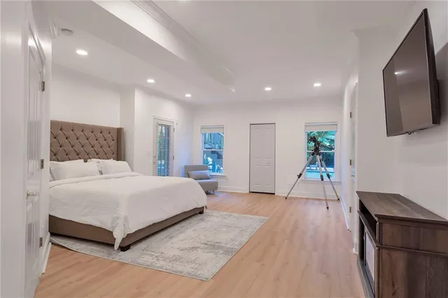 $2,375,000 | 325 White Columns Court, Milton, GA 30004