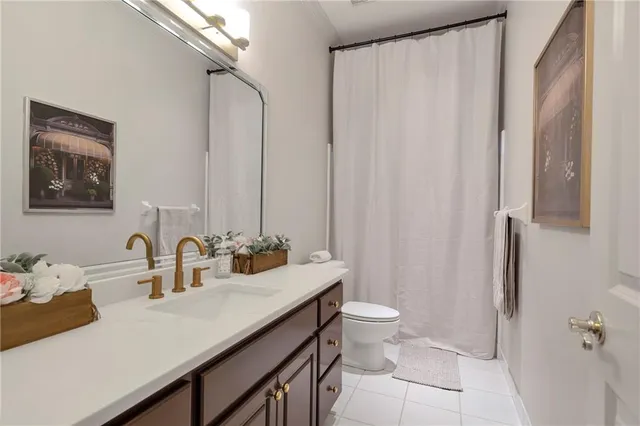 $2,375,000 | 325 White Columns Court, Milton, GA 30004