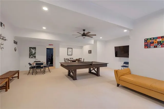 $2,375,000 | 325 White Columns Court, Milton, GA 30004