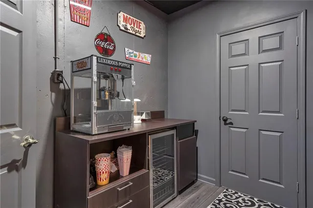 $2,375,000 | 325 White Columns Court, Milton, GA 30004