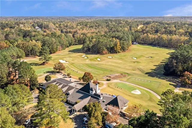 $2,375,000 | 325 White Columns Court, Milton, GA 30004