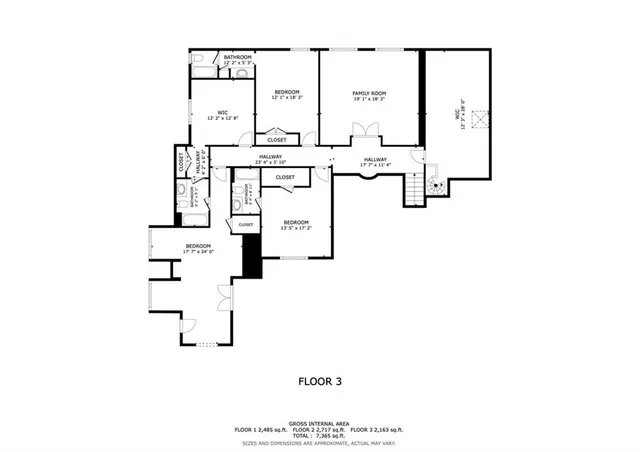 $2,375,000 | 325 White Columns Court, Milton, GA 30004