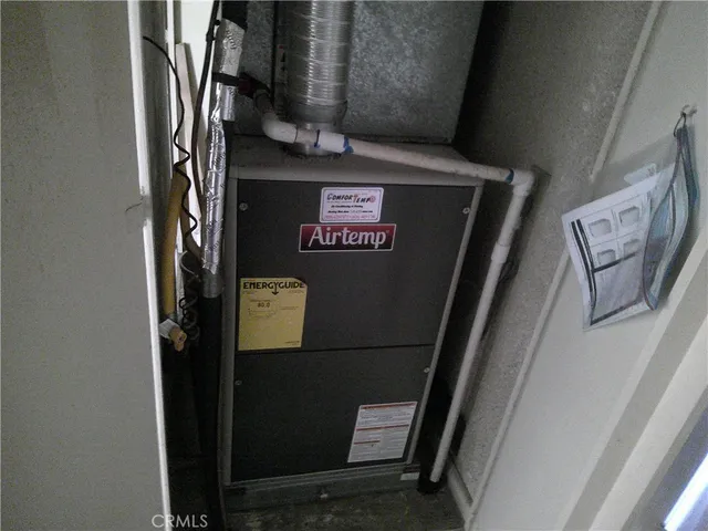 $899,900 | 1116 North Old Mill Road, Azusa, CA 91702