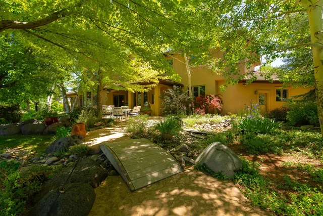 $2,295,000 | 584 20 Road, Grand Junction, CO 81507