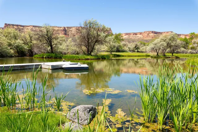 $2,295,000 | 584 20 Road, Grand Junction, CO 81507