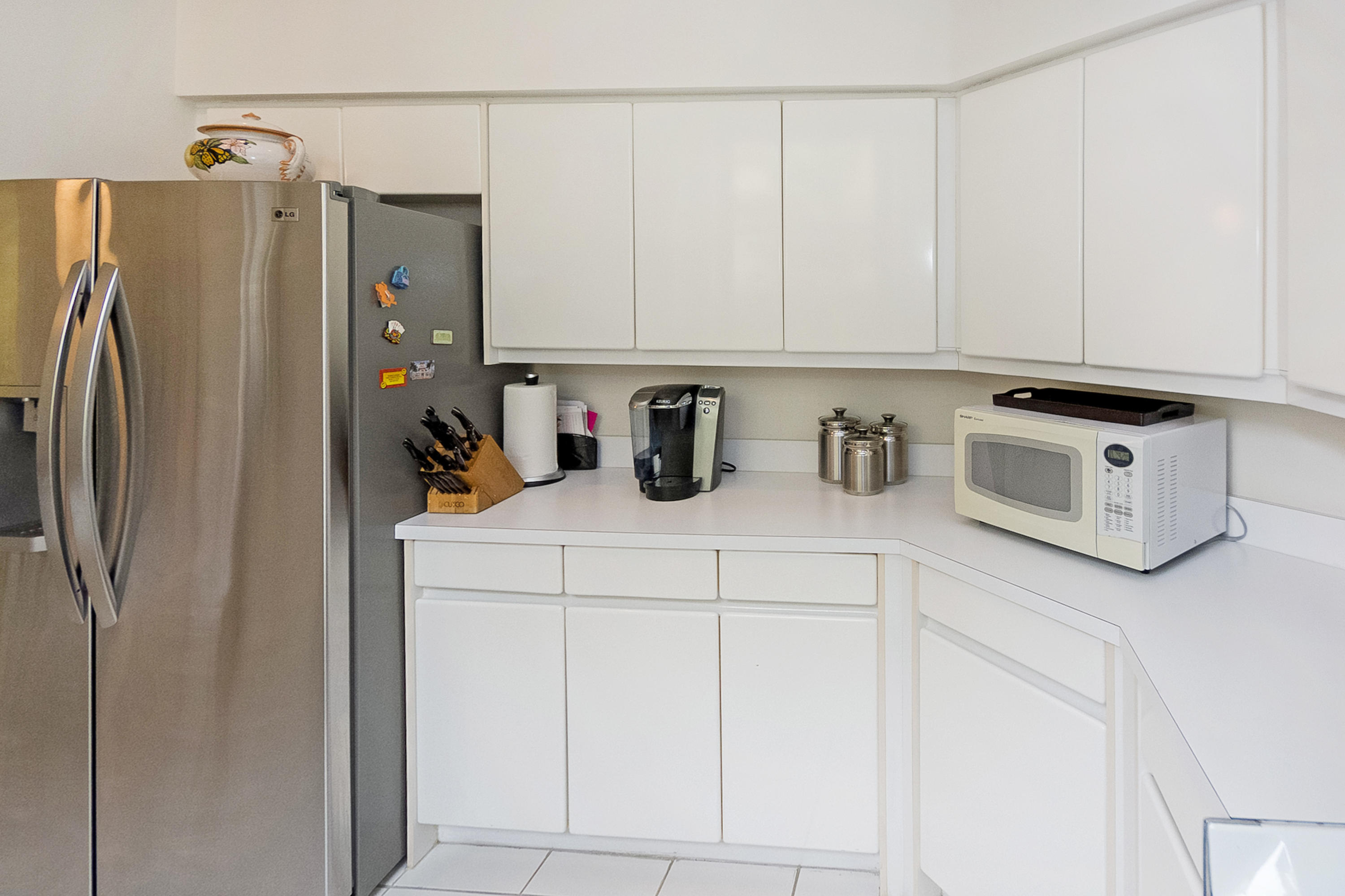 6646 Northwest 26th Way Boca Raton, FL 33496 - Photo 13 of 23 Kitchen