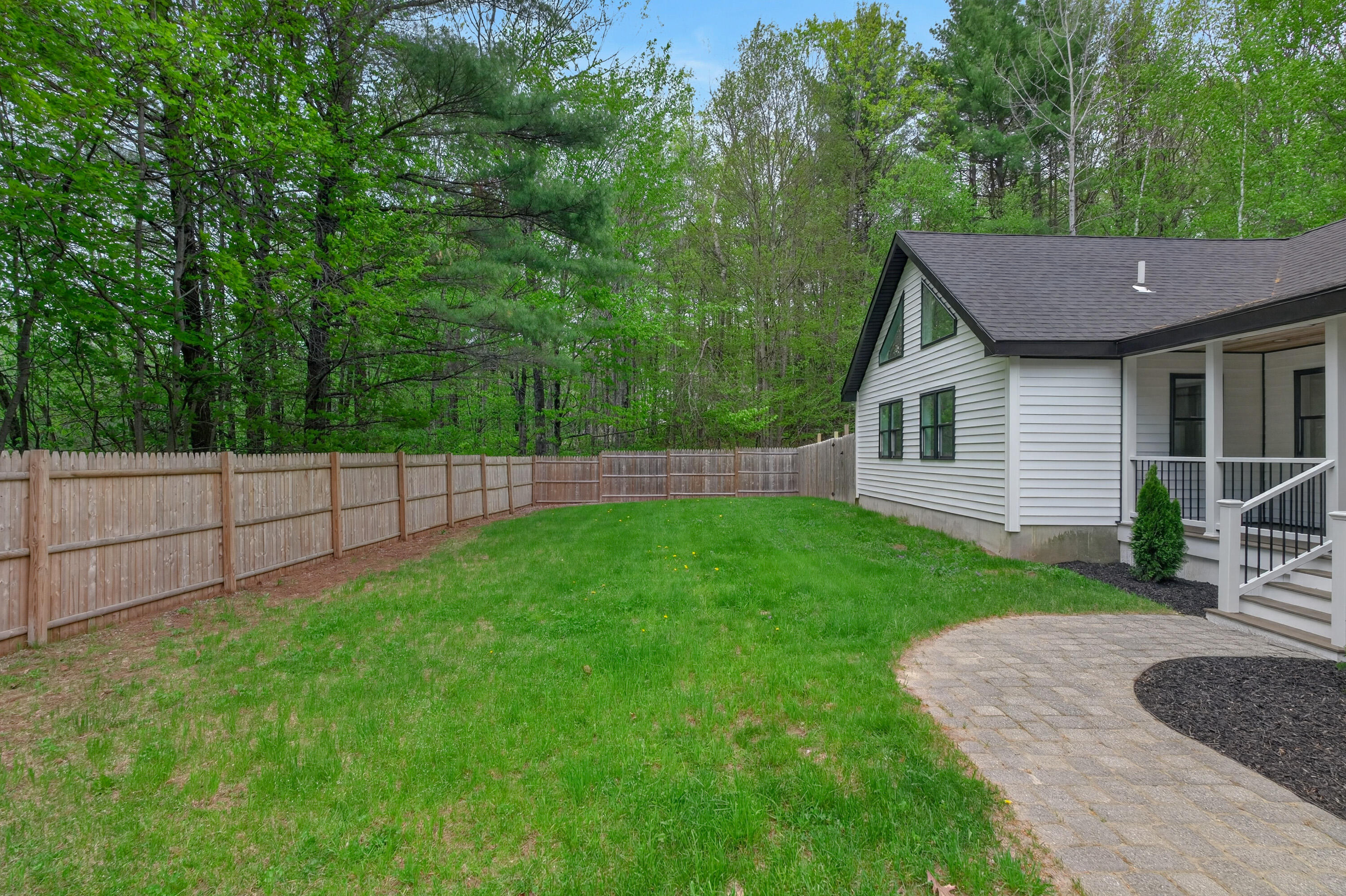 26 Sawyer Road Poland, ME 04274 - Photo 33 of 34 34