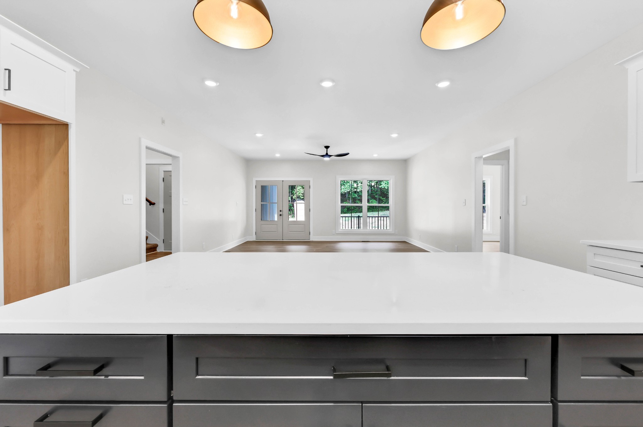 5570 Chambers Road Cumberland Furnace, TN 37051 - Photo 15 of 55