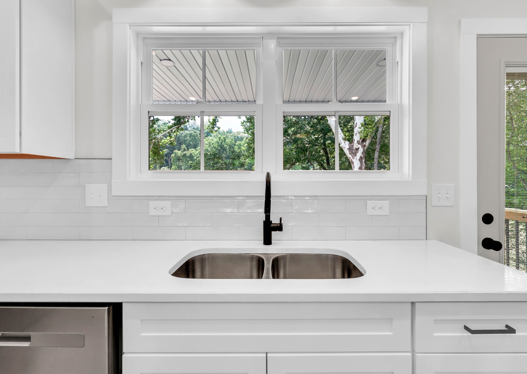 5570 Chambers Road Cumberland Furnace, TN 37051 - Photo 16 of 55