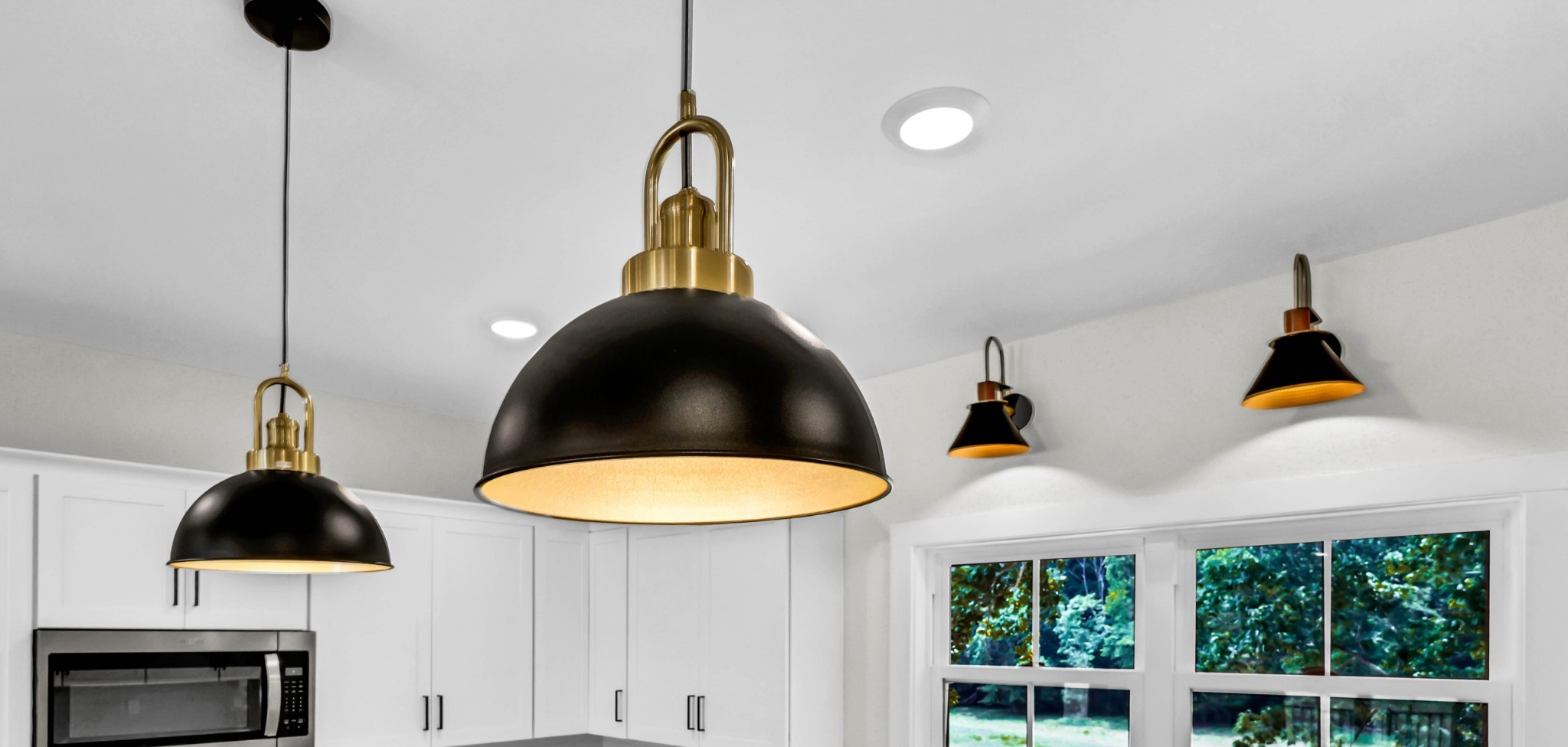 5570 Chambers Road Cumberland Furnace, TN 37051 - Photo 19 of 55 a table and chairs in a room