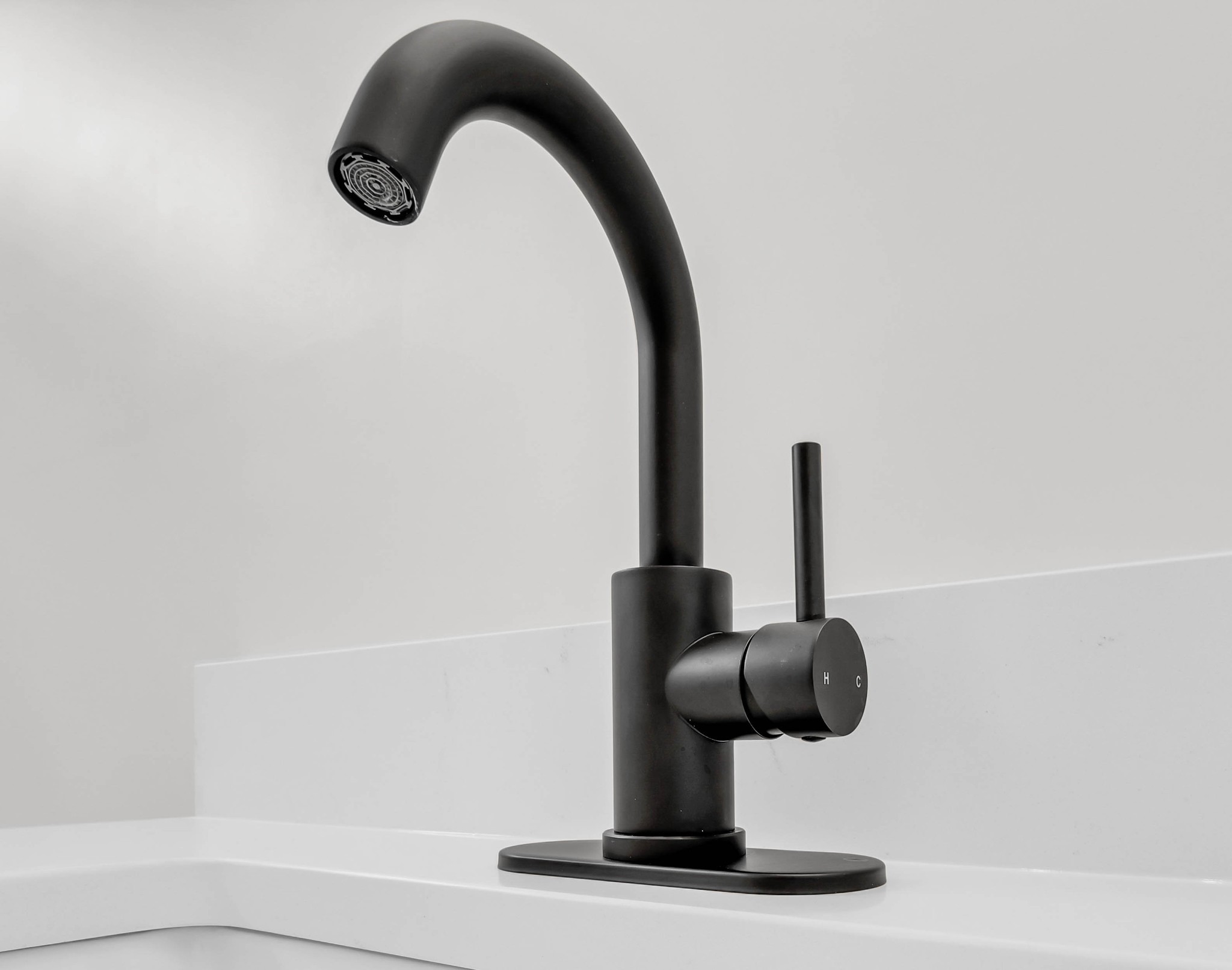 5570 Chambers Road Cumberland Furnace, TN 37051 - Photo 33 of 55