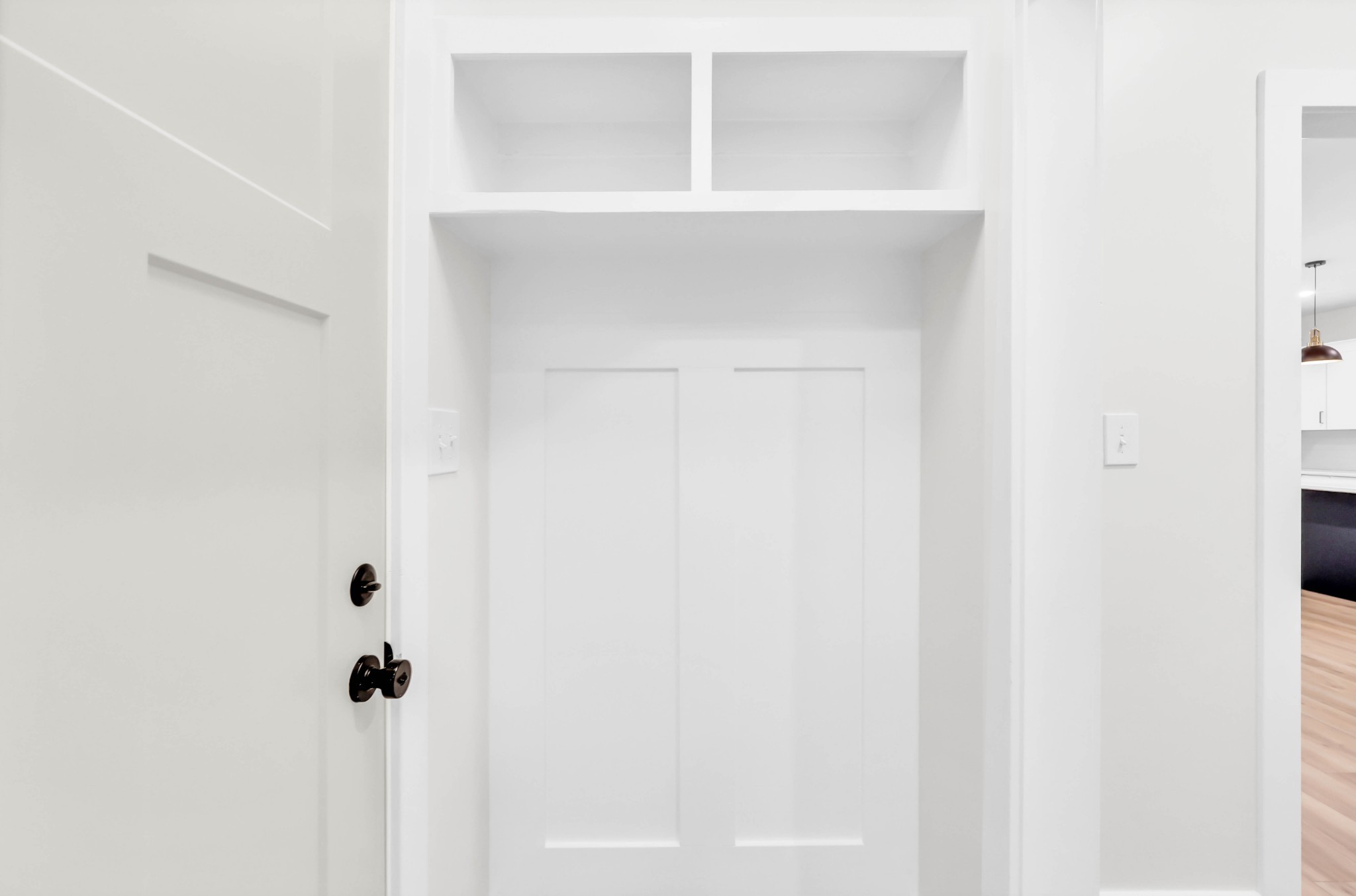 5570 Chambers Road Cumberland Furnace, TN 37051 - Photo 44 of 55