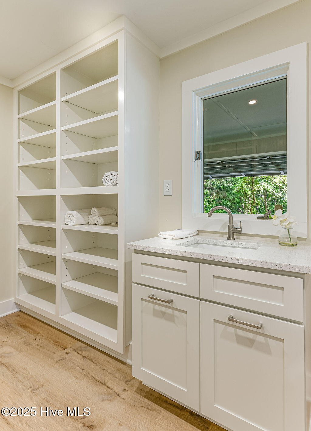 140 Mitchell Road Southern Pines, NC 28387 - Photo 51 of 66 Mud Room 3