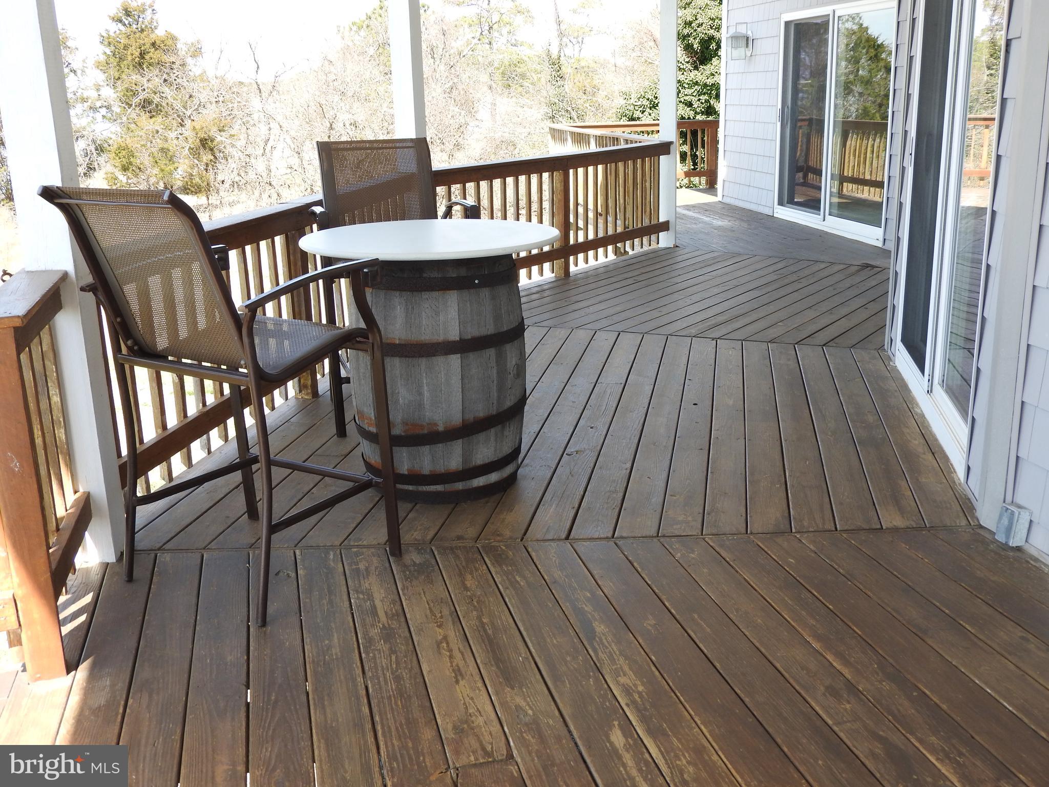 20156 Nanticoke Road Nanticoke, MD 21840 - Photo 14 of 59