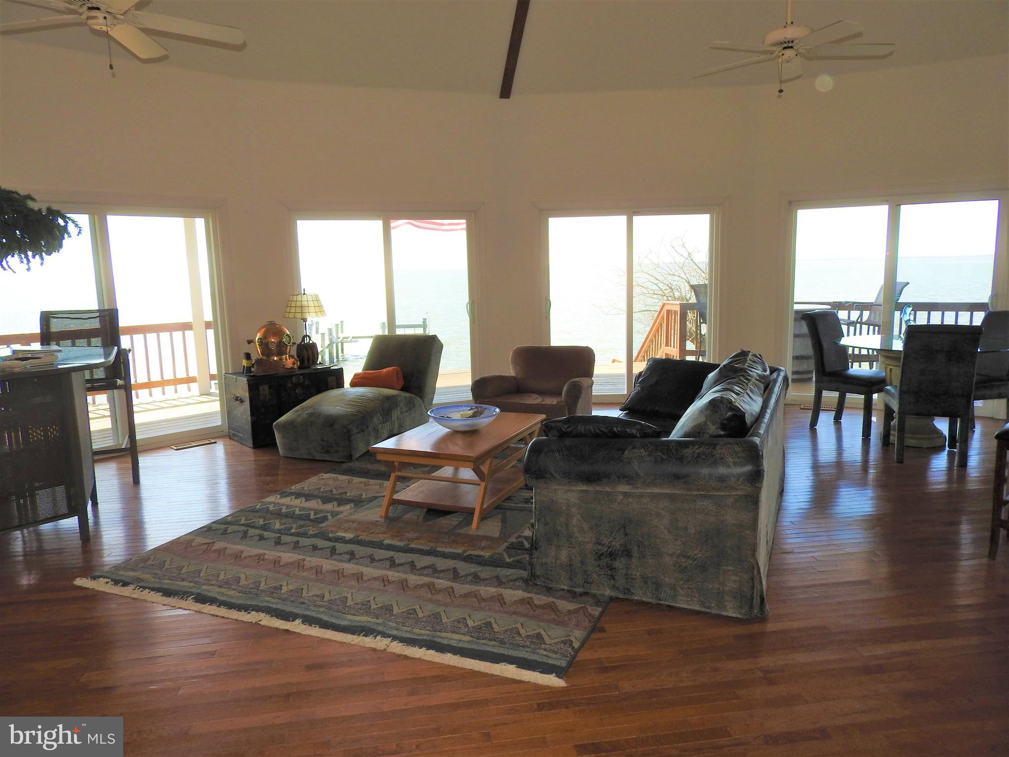 20156 Nanticoke Road Nanticoke, MD 21840 - Photo 22 of 59